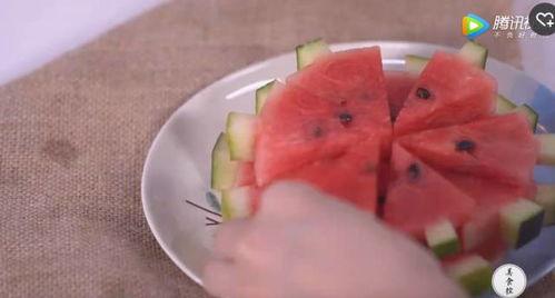 吃脏瓜视频,揭秘网络恶搞背后的文化现象