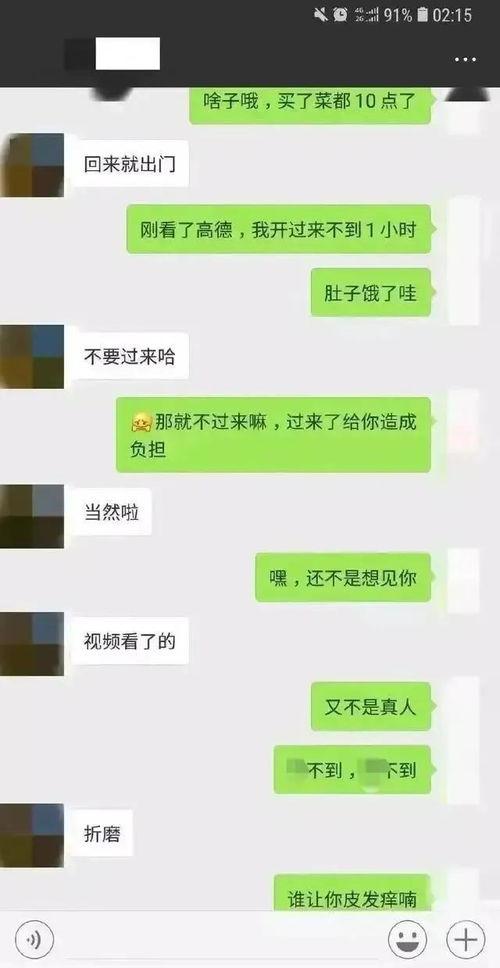吃瓜聊天记录视频讲解,视频内容深度解析
