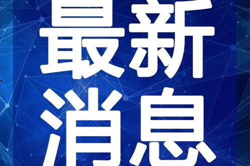 开封吃瓜事件视频最新,一场网络狂欢背后的真相与反思