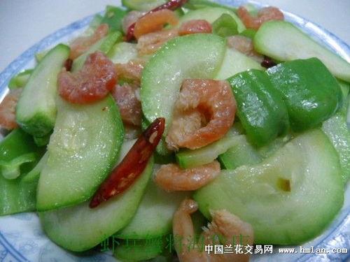 脆瓜做菜怎么吃视频教程,轻松学会多款脆瓜佳肴制作