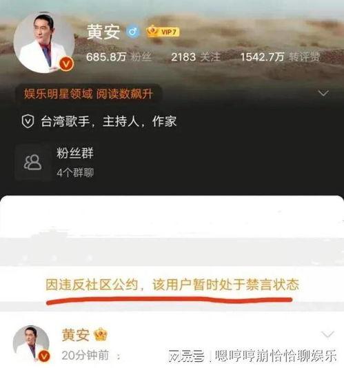 直播吃瓜台湾视频,揭秘台湾网络红人的幕后故事