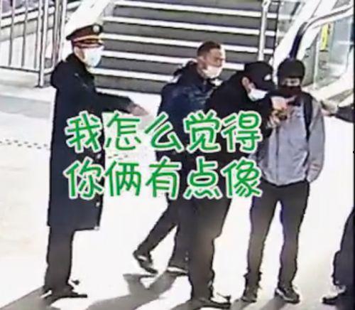 警察吃瓜事件视频大全集,视频大全集深度解析