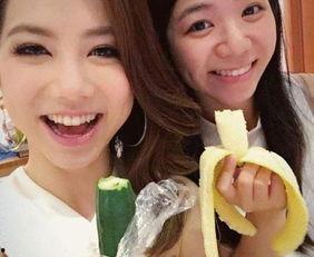 吃瓜姐妹最新视频,笑料百出，精彩瞬间大盘点