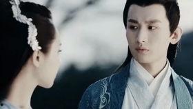 唐伯虎 吃瓜视频大全集,笑料横生的经典喜剧集锦