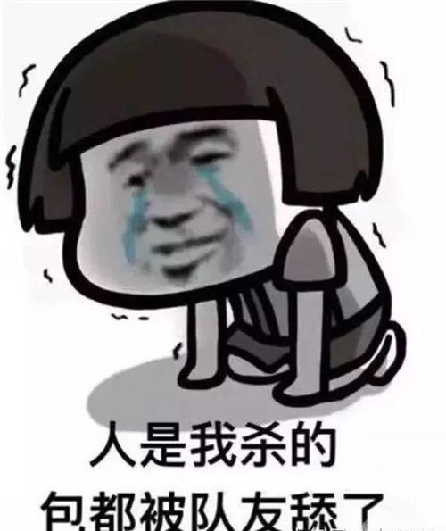 带你吃瓜奇葩死法视频,一场离奇死法的背后真相