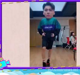 搞笑吃瓜李易峰视频大全,笑料横生！李易峰搞笑吃瓜视频大盘点