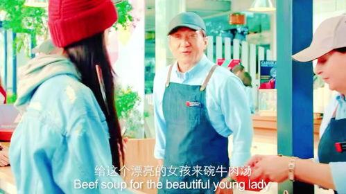 学校打架吃瓜样子视频播放,一场打架视频引发的“吃瓜”热潮