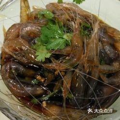 白条瓜怎么吃最好吃视频,视频教你轻松解锁最佳口感