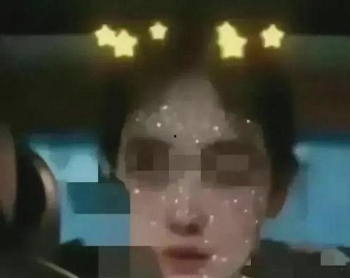 潢川吃瓜事件真相揭秘视频,揭秘背后真相与争议