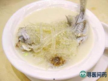 鱼翅瓜要去皮吃吗视频大全,视频大全揭秘