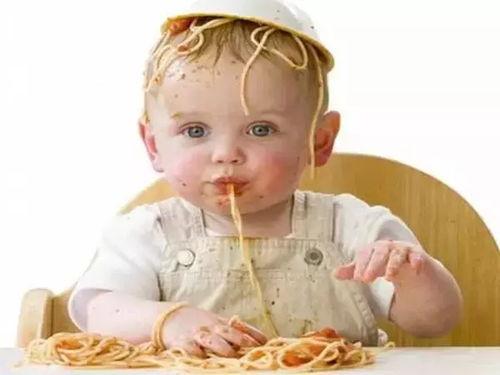 小孩子吃咸瓜好不好呀视频,儿童食用咸瓜的利弊分析