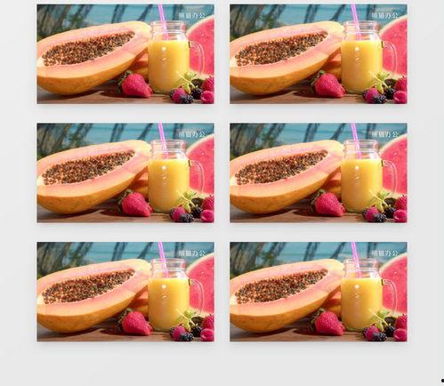 吃瓜视频素材在哪里找,吃瓜视频素材的宝藏之地