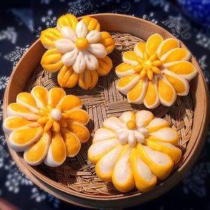 儿童花式吃瓜视频下载,儿童花式吃瓜视频下载,解锁夏日欢乐时光