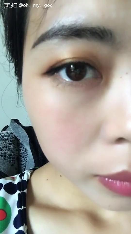 吃瓜博主化妆视频在线观看,在线观看吃瓜博主化妆视频攻略