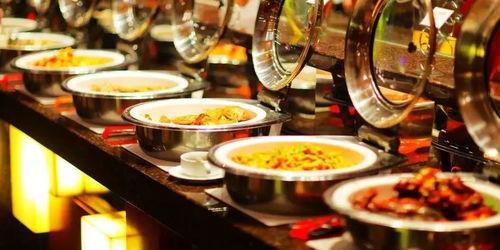 水东朗曼酒店视频吃瓜,一场意外的“吃瓜”盛宴