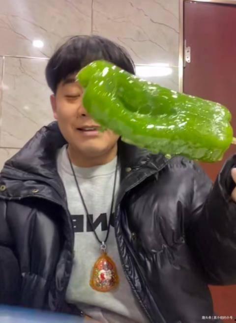 晋城网红吃瓜事件视频最新,揭秘背后真相与网络热议