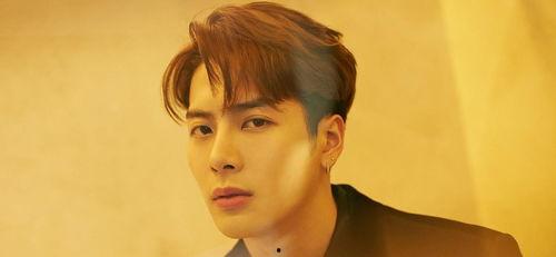 北辰大帅哥吃瓜视频大全,揭秘娱乐圈幕后故事