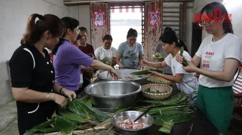 柳州干部吃瓜群视频最新,揭秘官员社交圈幕后真相
