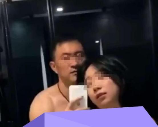 吃瓜女孩老师视频在线观看