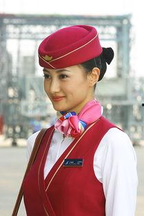 台湾空姐吃瓜图片大全视频