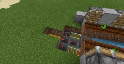 自动吃瓜机视频大全