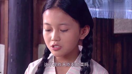 后妈吃瓜带娃视频在线观看,趣味横生引发网友热议